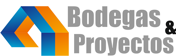 https://bodegasyproyectos.com/